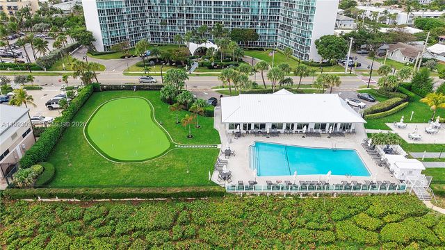 333 NE 21st Ave 608, Deerfield Beach, FL 33441