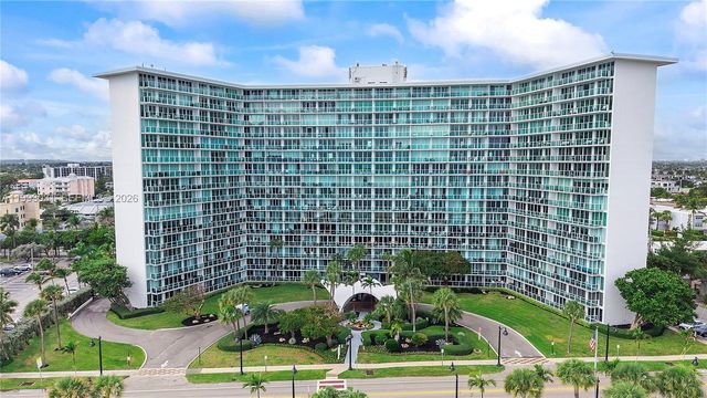 333 NE 21st Ave 608, Deerfield Beach, FL 33441