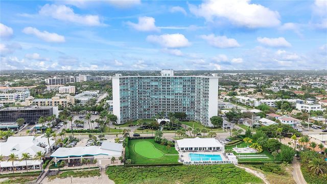 333 NE 21st Ave 608, Deerfield Beach, FL 33441