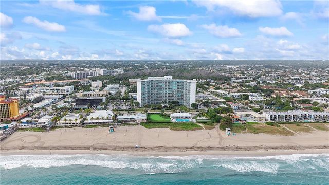333 NE 21st Ave 608, Deerfield Beach, FL 33441