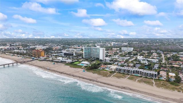 333 NE 21st Ave 608, Deerfield Beach, FL 33441