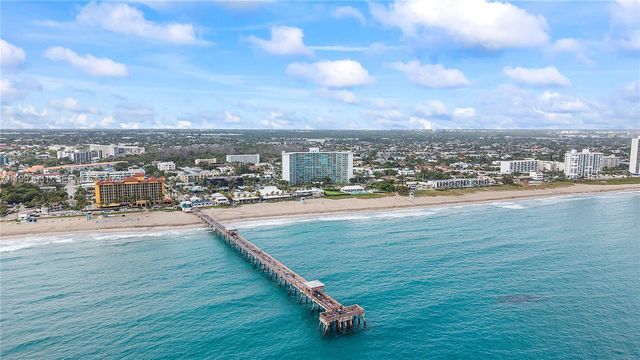 333 NE 21st Ave 608, Deerfield Beach, FL 33441