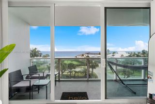 333 NE 21st Ave 608, Deerfield Beach, FL 33441