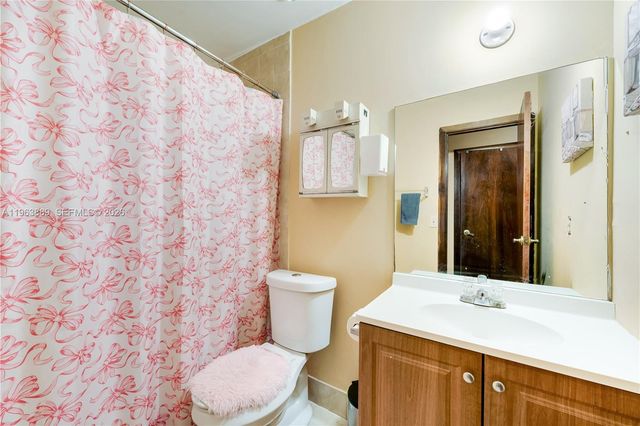 4531 SW 144th Ave, Miami, FL 33175