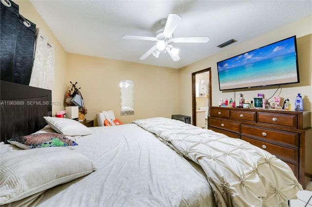 4531 SW 144th Ave, Miami, FL 33175