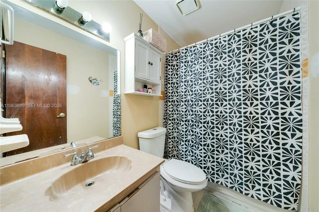 4531 SW 144th Ave, Miami, FL 33175