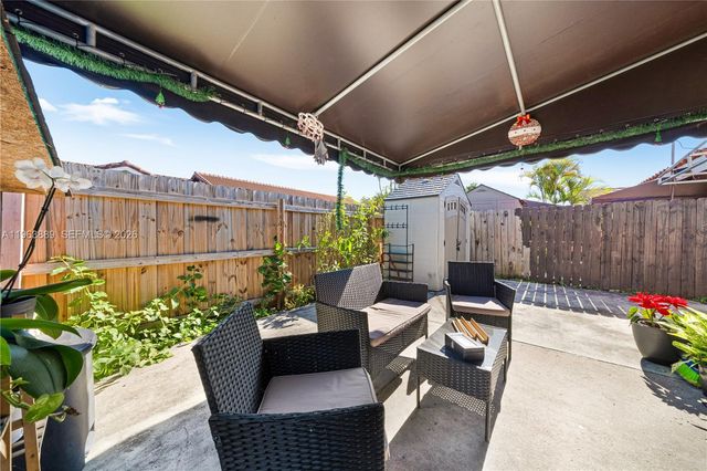 4531 SW 144th Ave, Miami, FL 33175