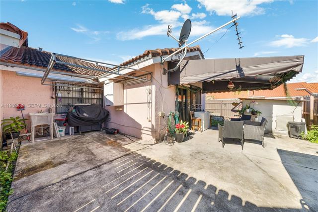 4531 SW 144th Ave, Miami, FL 33175