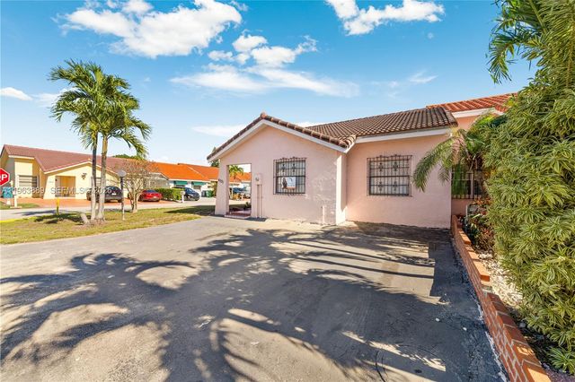 4531 SW 144th Ave, Miami, FL 33175