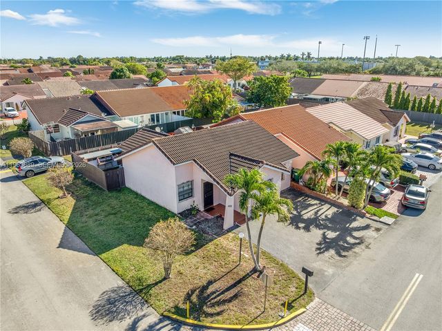 4531 SW 144th Ave, Miami, FL 33175