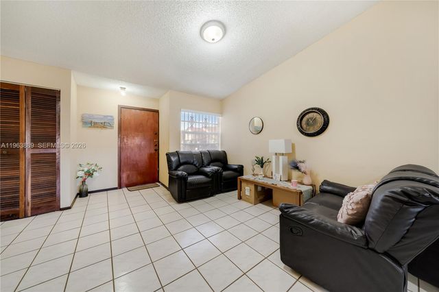 4531 SW 144th Ave, Miami, FL 33175