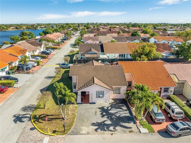 4531 SW 144th Ave, Miami, FL 33175