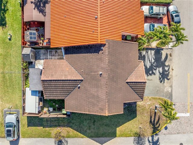 4531 SW 144th Ave, Miami, FL 33175