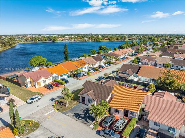 4531 SW 144th Ave, Miami, FL 33175