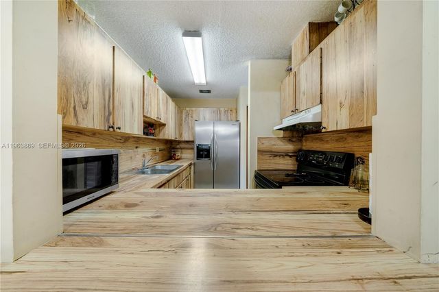 4531 SW 144th Ave, Miami, FL 33175