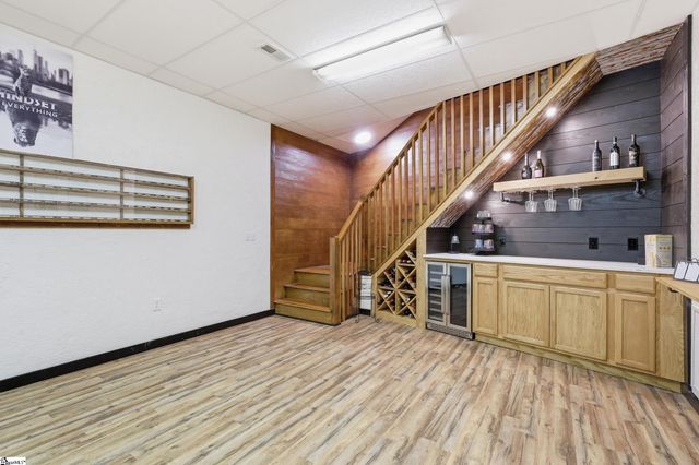 115 Chapel Wood Drive, Anderson, SC 29626