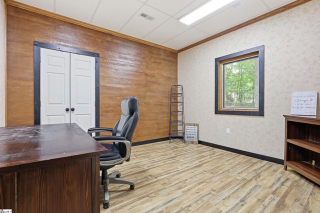 115 Chapel Wood Drive, Anderson, SC 29626