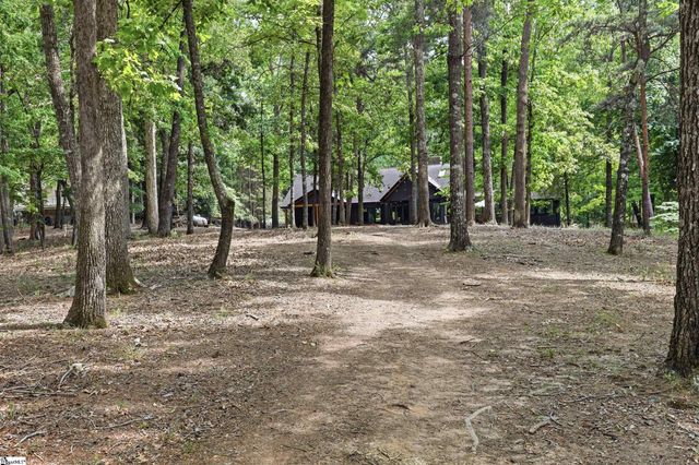 115 Chapel Wood Drive, Anderson, SC 29626