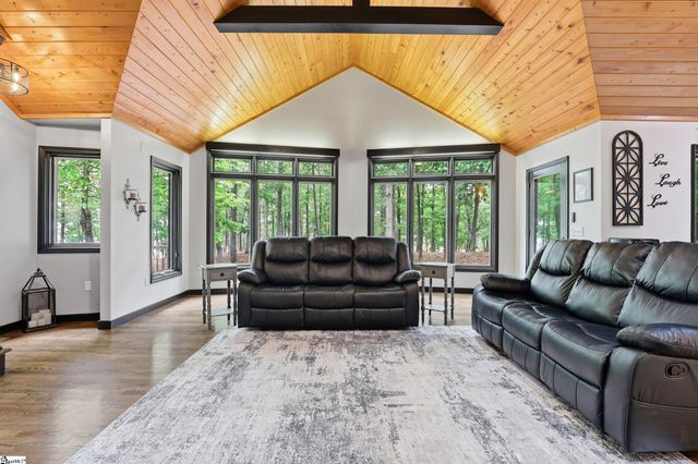 115 Chapel Wood Drive, Anderson, SC 29626