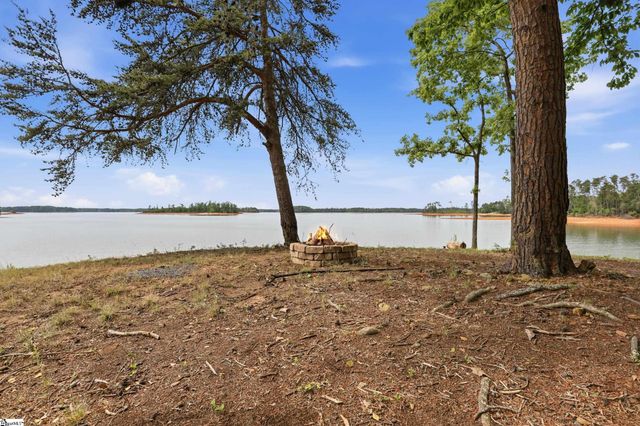 115 Chapel Wood Drive, Anderson, SC 29626