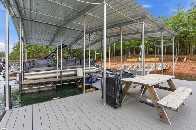 115 Chapel Wood Drive, Anderson, SC 29626