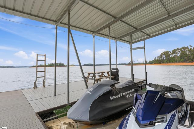 115 Chapel Wood Drive, Anderson, SC 29626