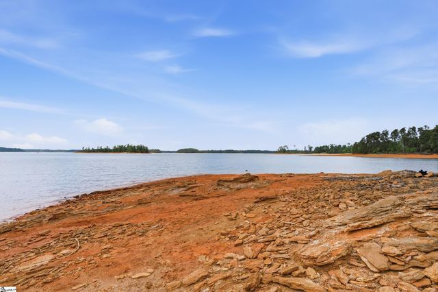 115 Chapel Wood Drive, Anderson, SC 29626