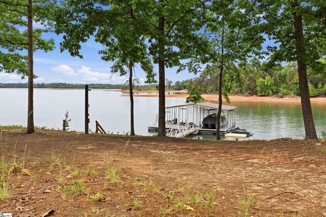 115 Chapel Wood Drive, Anderson, SC 29626