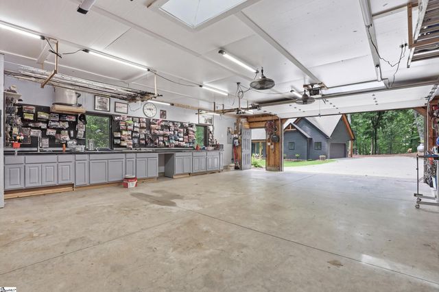 115 Chapel Wood Drive, Anderson, SC 29626