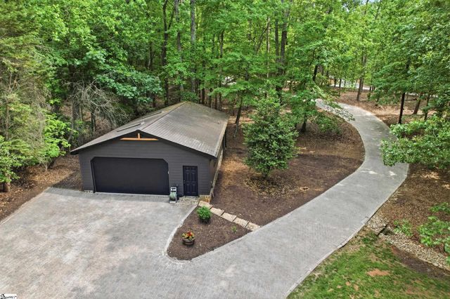 115 Chapel Wood Drive, Anderson, SC 29626