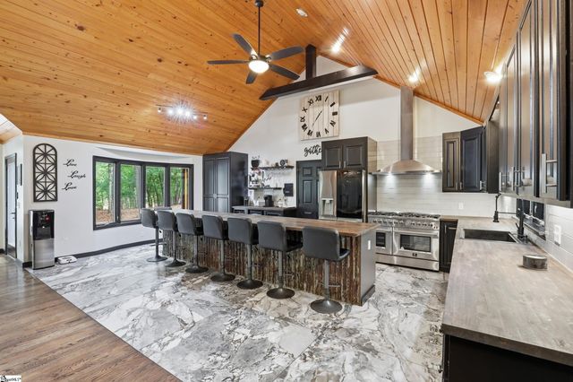 115 Chapel Wood Drive, Anderson, SC 29626