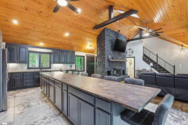 115 Chapel Wood Drive, Anderson, SC 29626