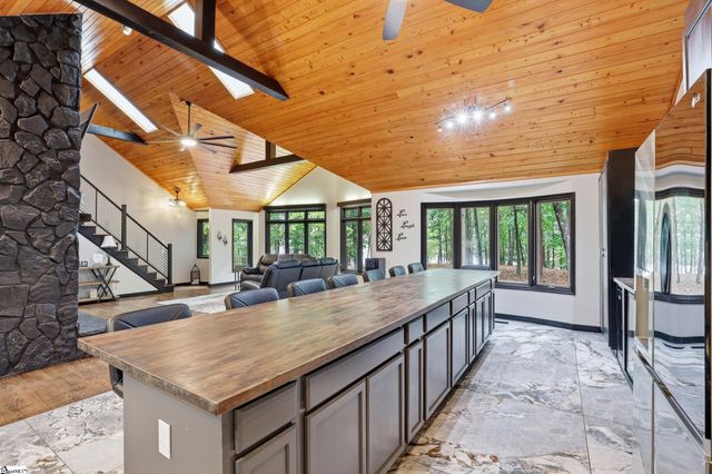 115 Chapel Wood Drive, Anderson, SC 29626