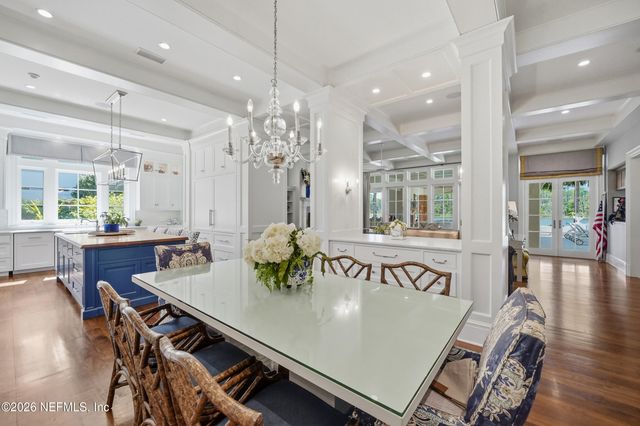 193 ADMIRALS Way S, Ponte Vedra Beach, FL 32082