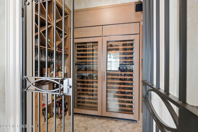 193 ADMIRALS Way S, Ponte Vedra Beach, FL 32082