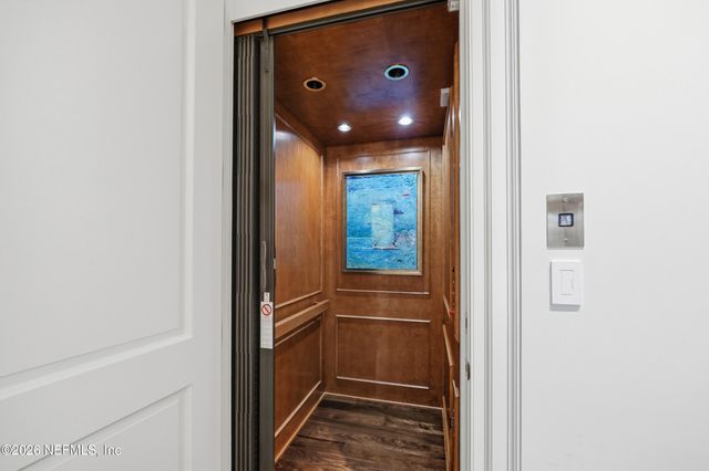 193 ADMIRALS Way S, Ponte Vedra Beach, FL 32082