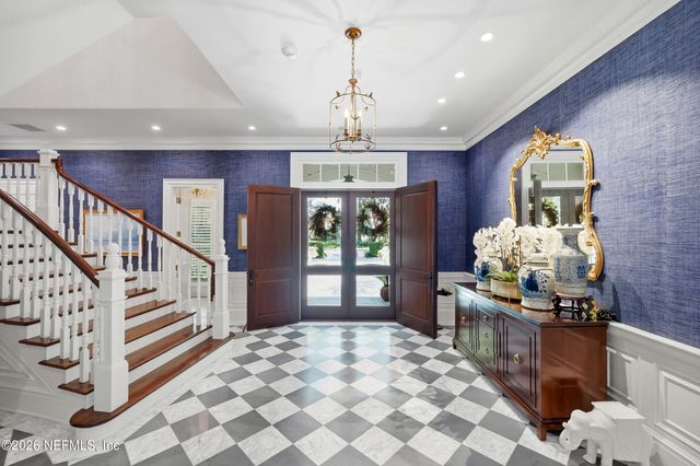 193 ADMIRALS Way S, Ponte Vedra Beach, FL 32082