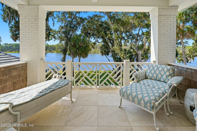 193 ADMIRALS Way S, Ponte Vedra Beach, FL 32082