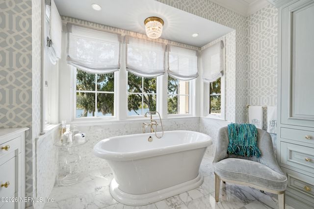 193 ADMIRALS Way S, Ponte Vedra Beach, FL 32082