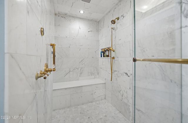 193 ADMIRALS Way S, Ponte Vedra Beach, FL 32082