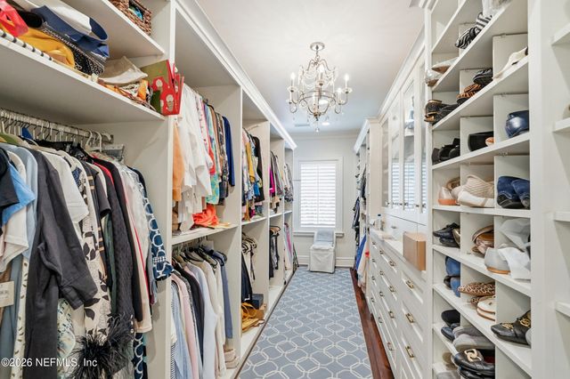 193 ADMIRALS Way S, Ponte Vedra Beach, FL 32082