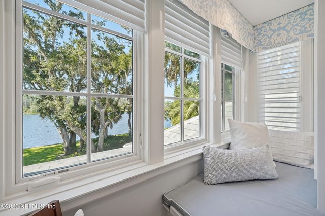 193 ADMIRALS Way S, Ponte Vedra Beach, FL 32082