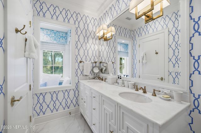 193 ADMIRALS Way S, Ponte Vedra Beach, FL 32082