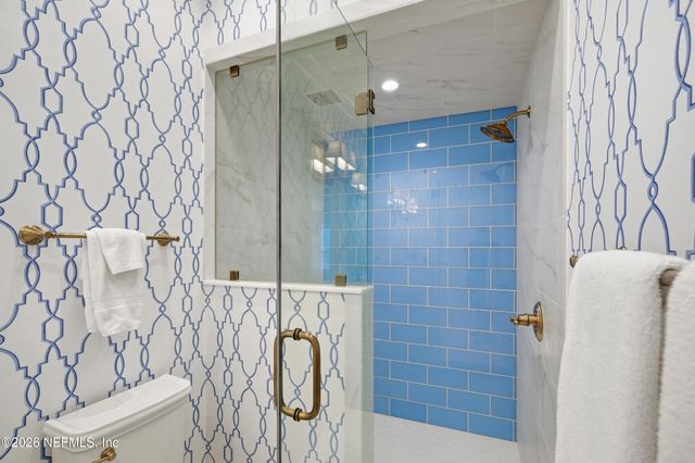 193 ADMIRALS Way S, Ponte Vedra Beach, FL 32082