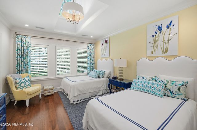 193 ADMIRALS Way S, Ponte Vedra Beach, FL 32082