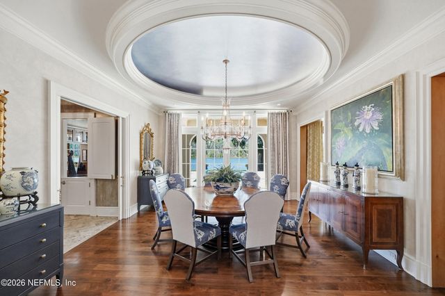 193 ADMIRALS Way S, Ponte Vedra Beach, FL 32082