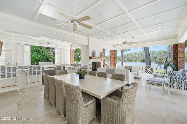 193 ADMIRALS Way S, Ponte Vedra Beach, FL 32082