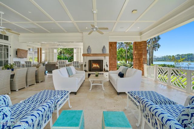 193 ADMIRALS Way S, Ponte Vedra Beach, FL 32082