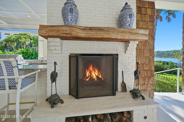 193 ADMIRALS Way S, Ponte Vedra Beach, FL 32082