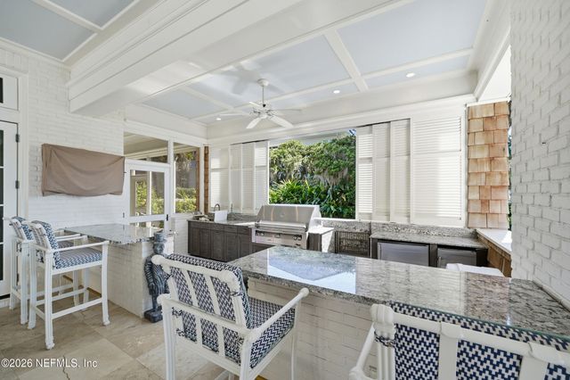 193 ADMIRALS Way S, Ponte Vedra Beach, FL 32082